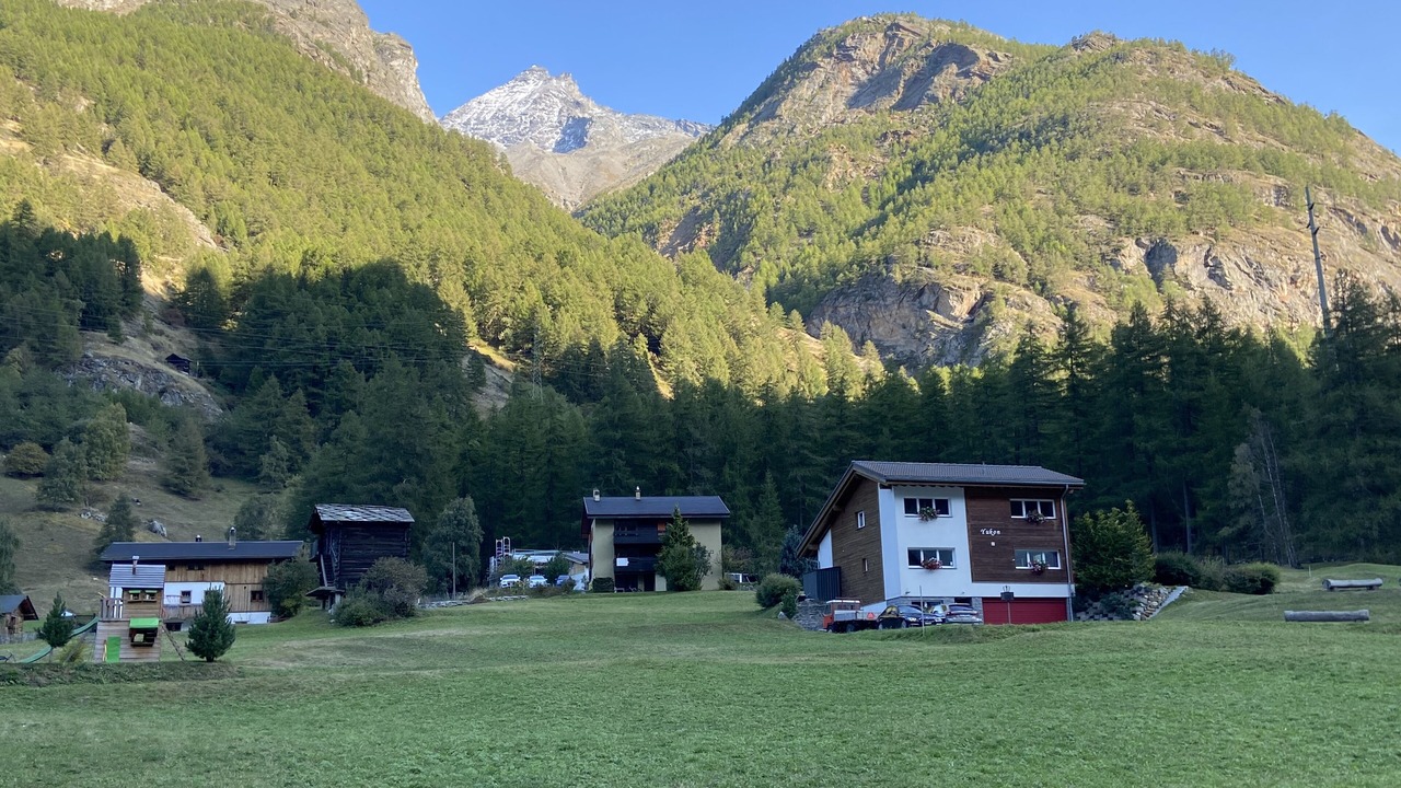 Photo of Outdoor in Randa