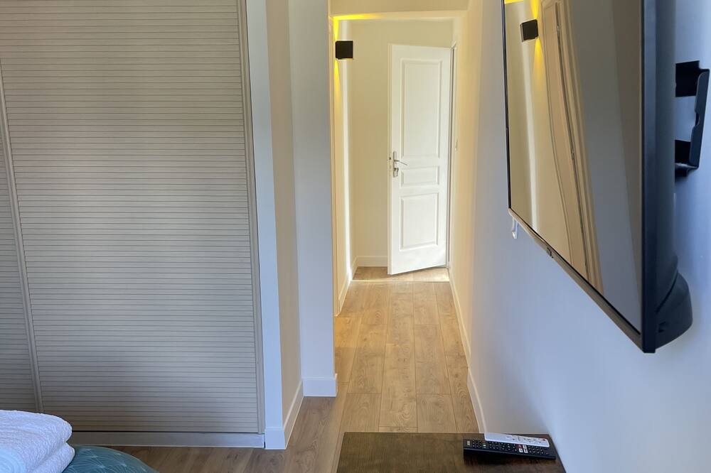 Photo of Bedroom in Gaillard