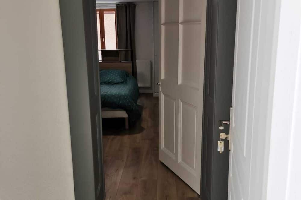 Photo of Bedroom in Gaillard