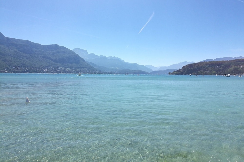 Photo of Others in Gaillard