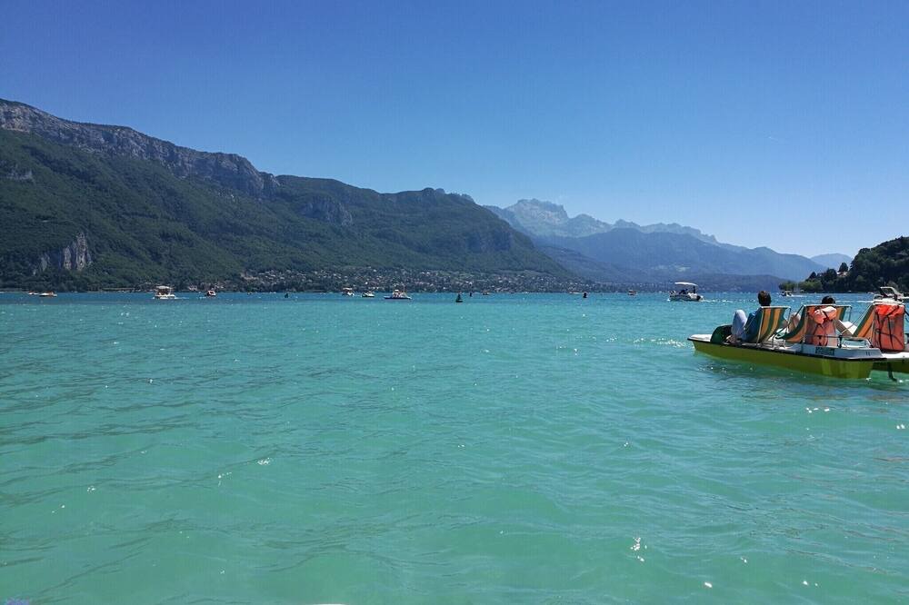 Photo of Others in Gaillard