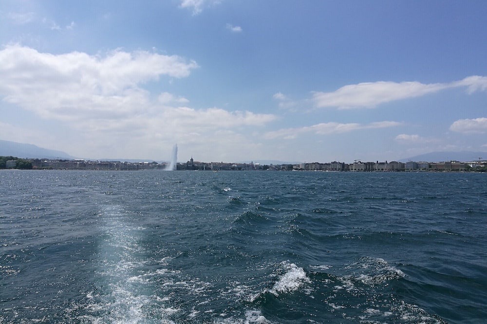 Photo of Others in Gaillard