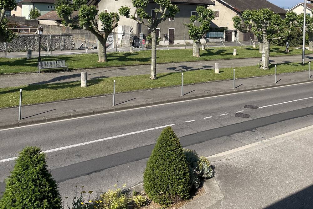 Photo of Others in Gaillard