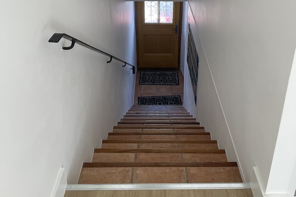 Photo of Others in Gaillard