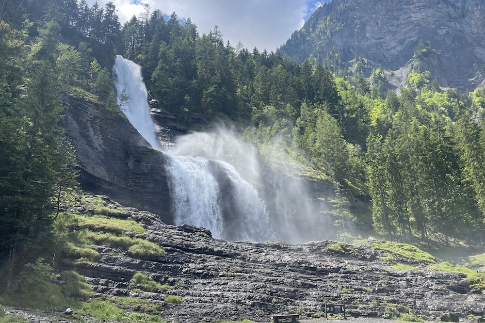 Photo of Others in Gaillard