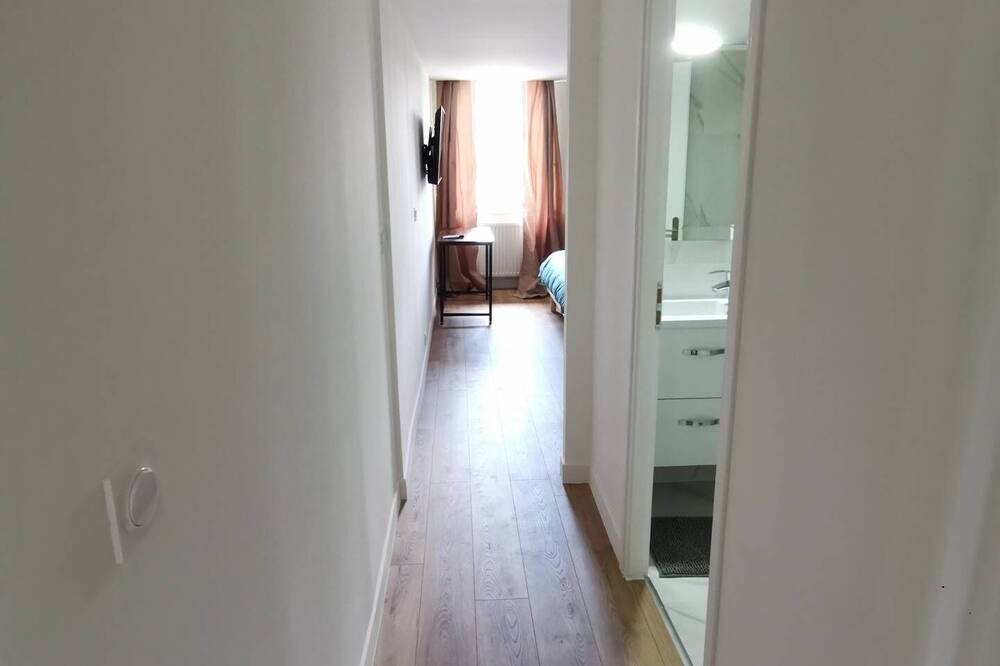 Photo of Bedroom in Gaillard