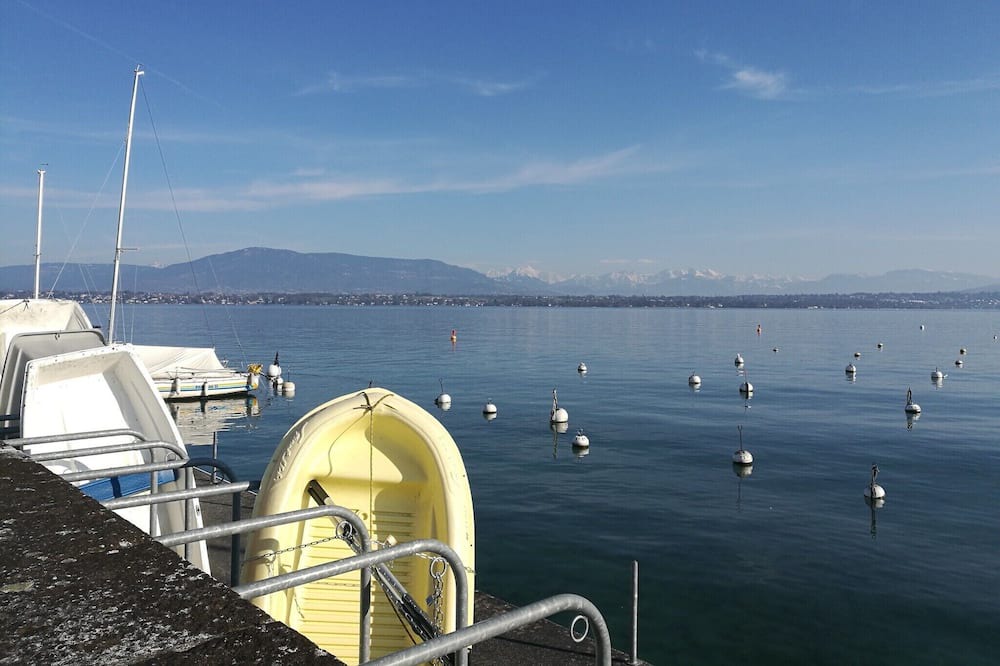 Photo of Others in Gaillard