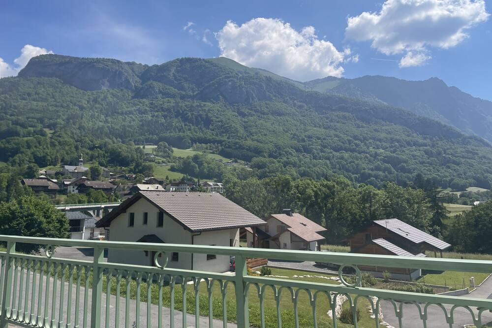 Photo of Others in Gaillard