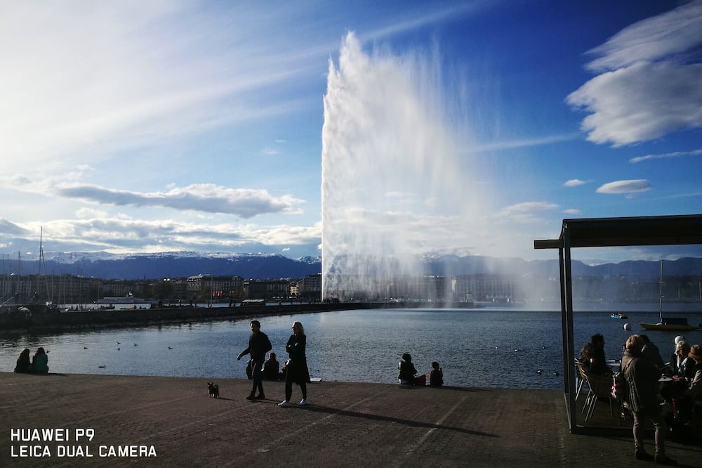 Photo of Others in Gaillard