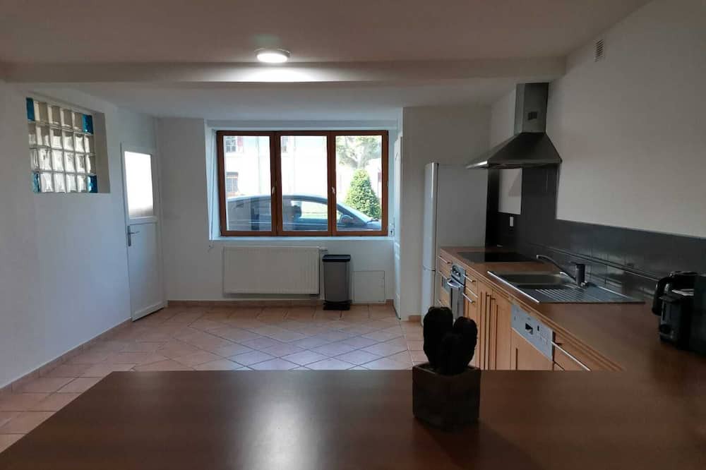 Photo of Others in Gaillard