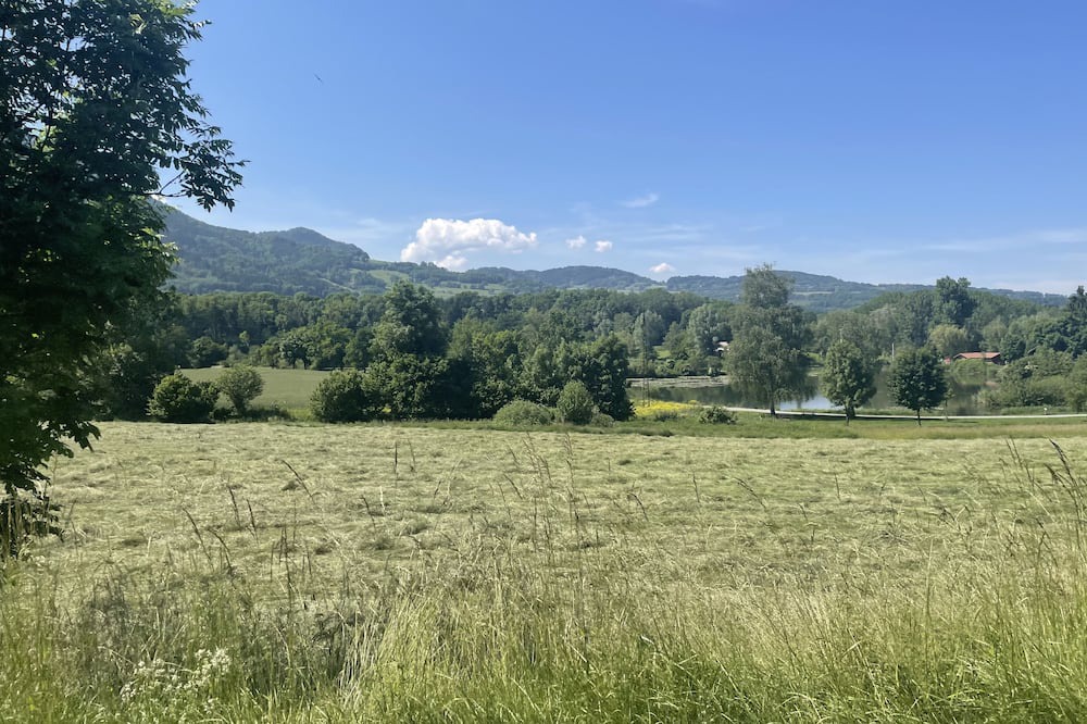 Photo of Outdoor in Gaillard