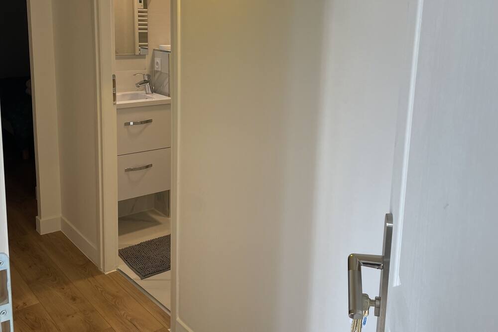 Photo of Bedroom in Gaillard