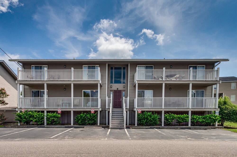 Photo of Outdoor in Surfside Beach
