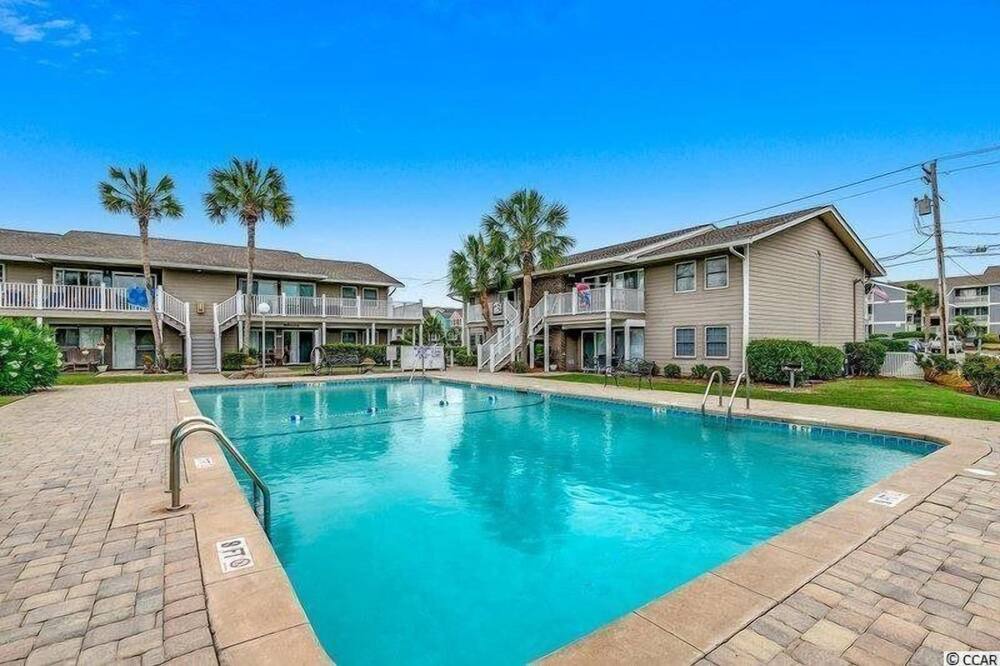 Photo of Outdoor in Surfside Beach