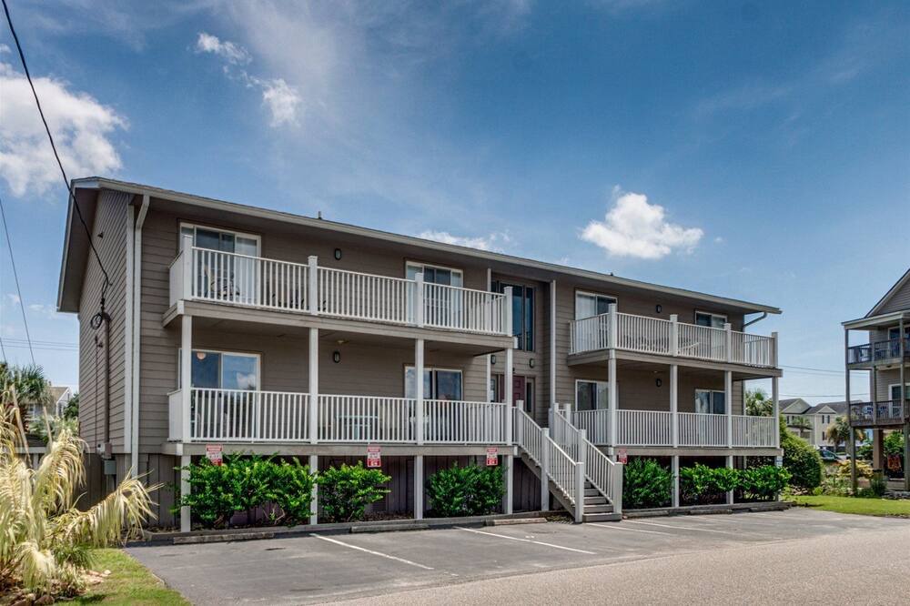 Photo of Outdoor in Surfside Beach