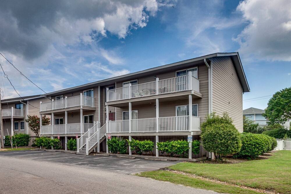 Photo of Outdoor in Surfside Beach