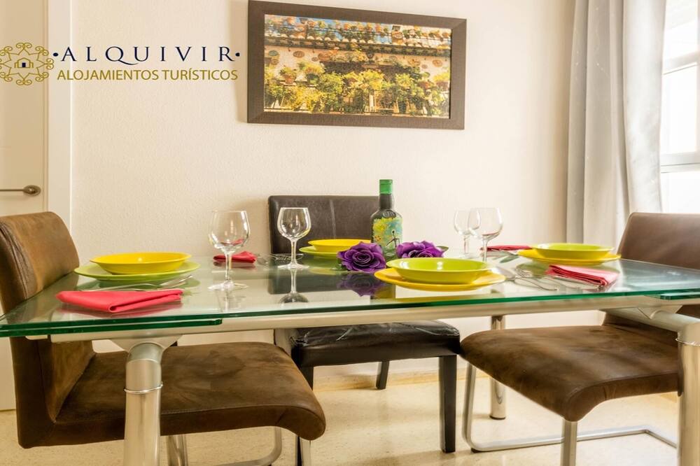 Photo of Kitchen in San Lorenzo