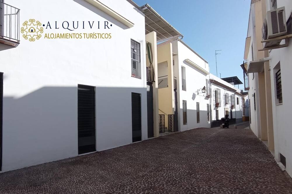 Photo of Outdoor in San Lorenzo