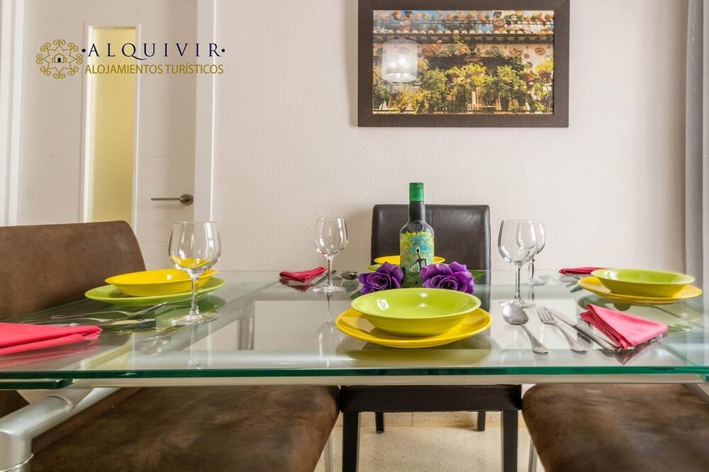 Photo of Kitchen in San Lorenzo