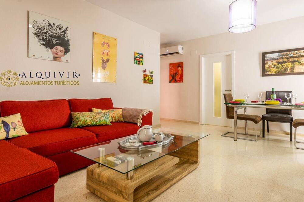 Photo of Bedroom in San Lorenzo