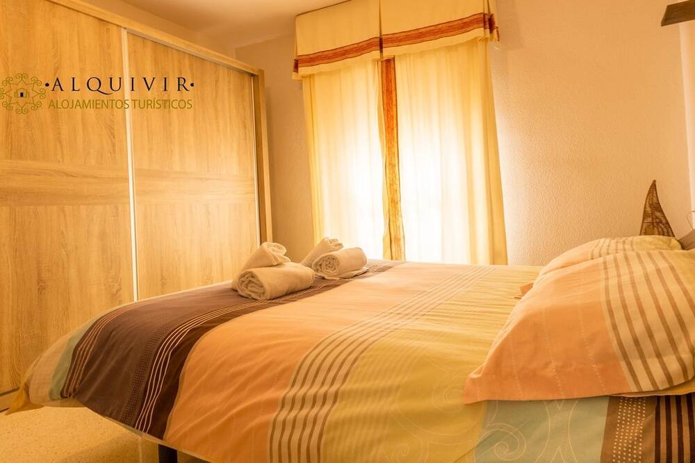 Photo of Bedroom in San Lorenzo