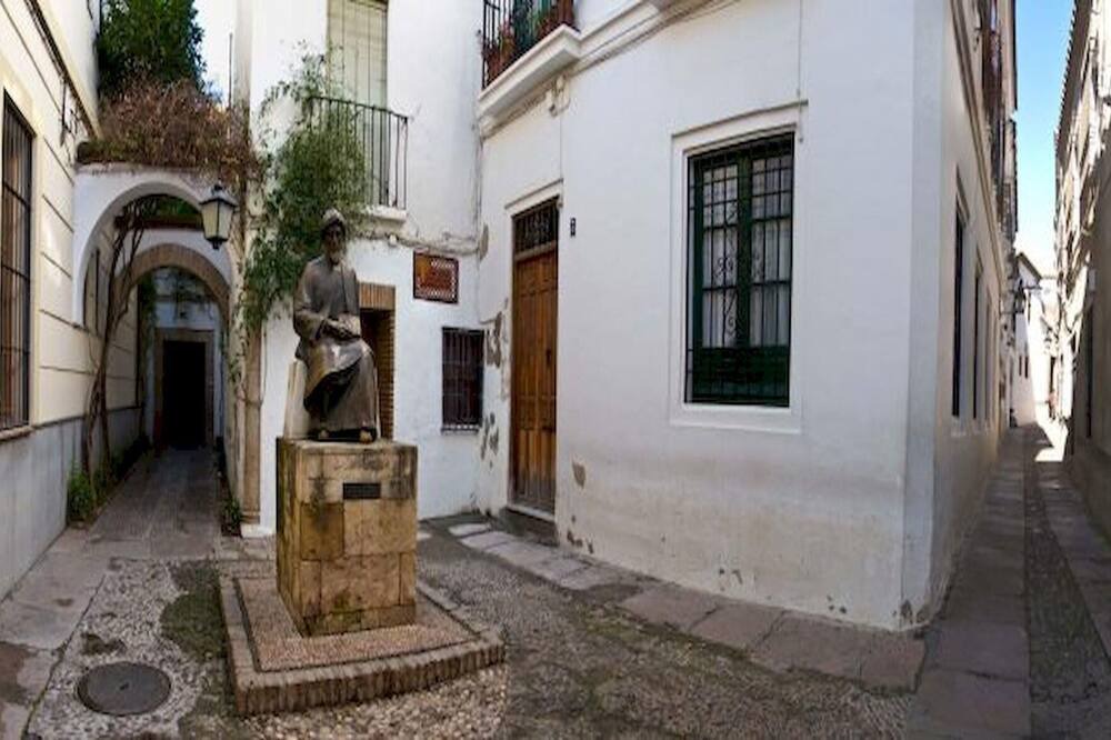 Photo of Others in San Lorenzo