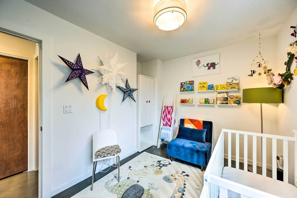 Photo of Others in Minor