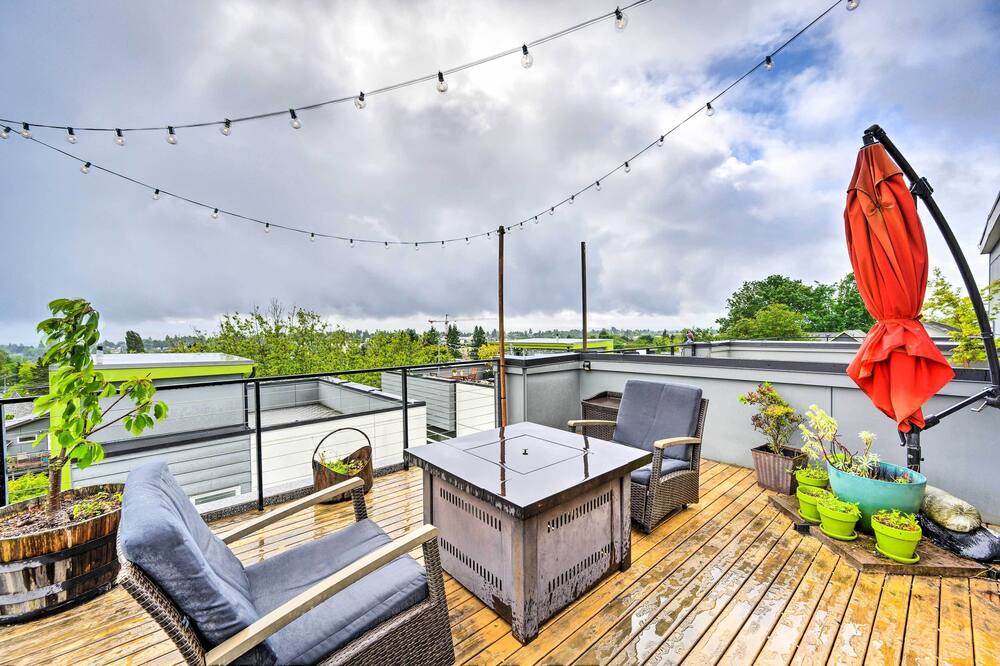 Photo of Others in Minor