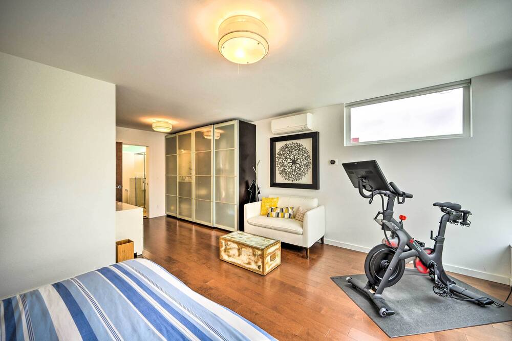 Photo of Others in Minor