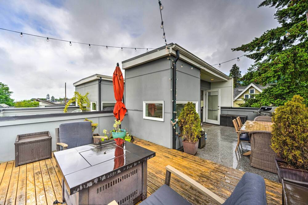 Photo of Others in Minor