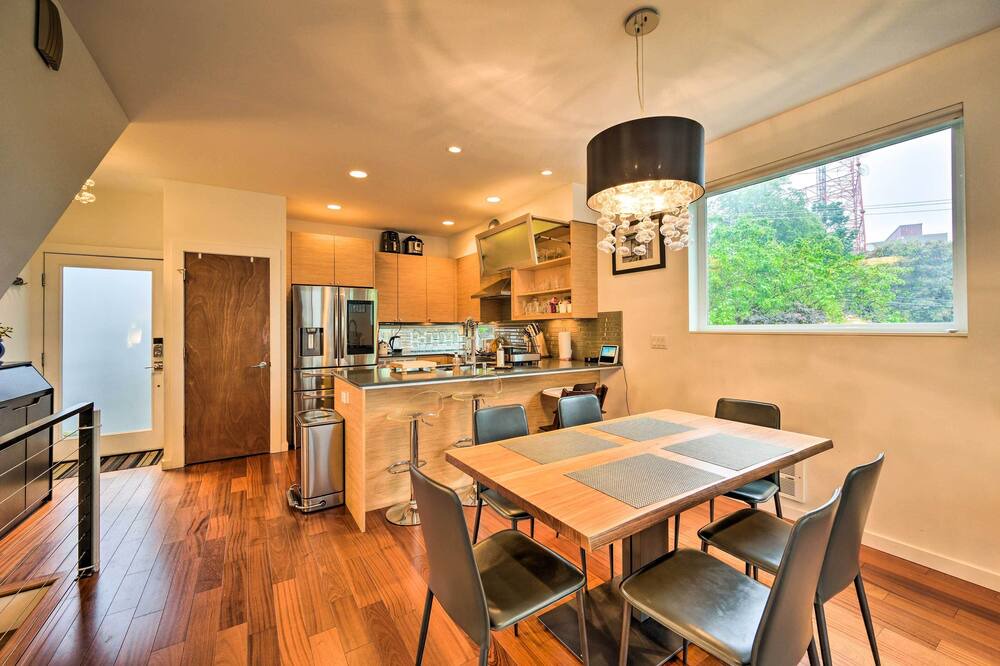 Photo of Others in Minor