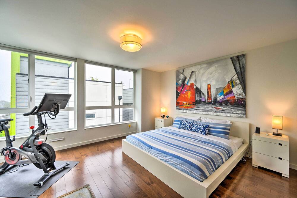 Photo of Others in Minor