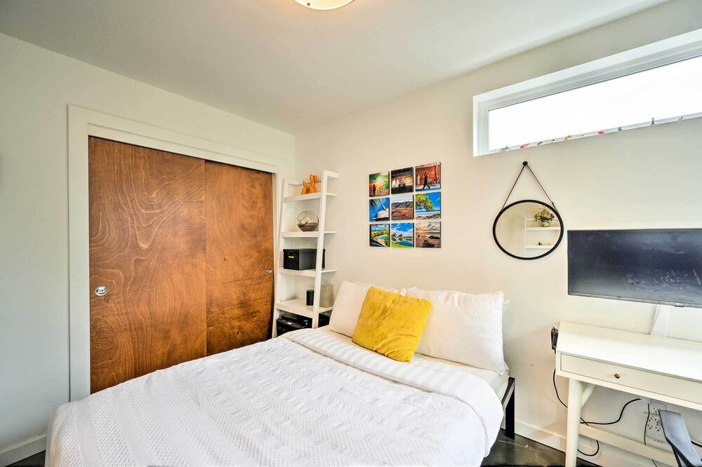 Photo of Others in Minor