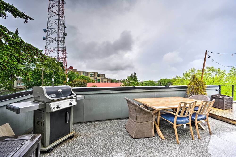 Photo of Others in Minor