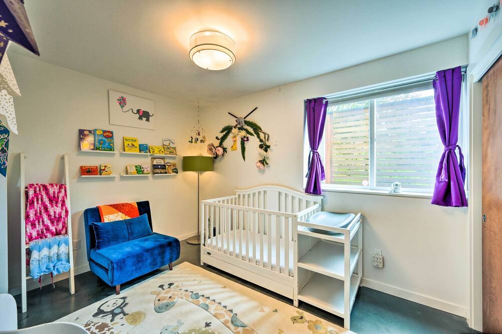 Photo of Others in Minor