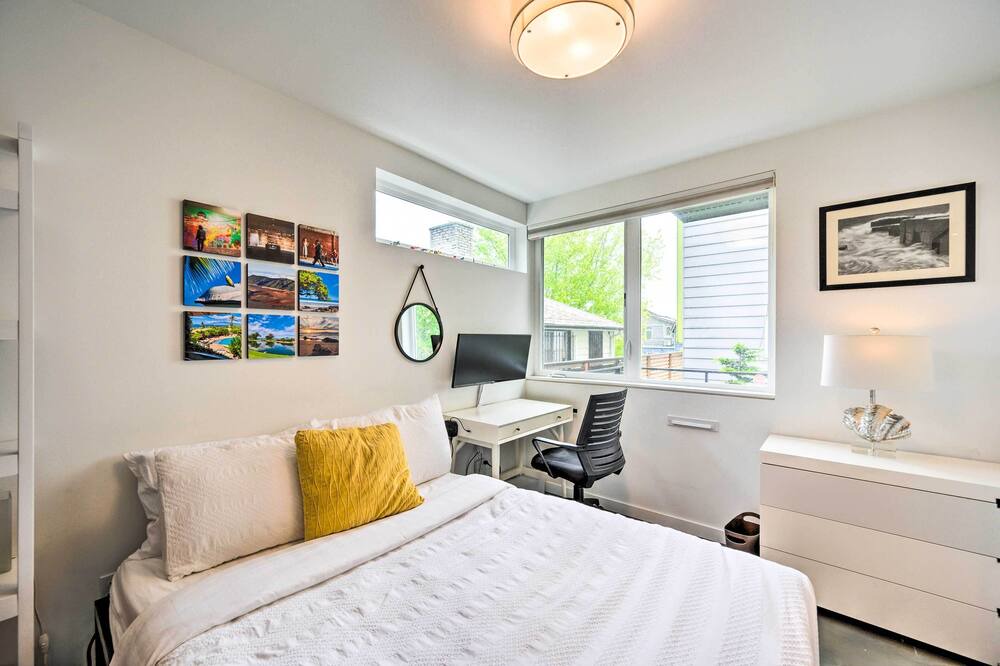 Photo of Others in Minor