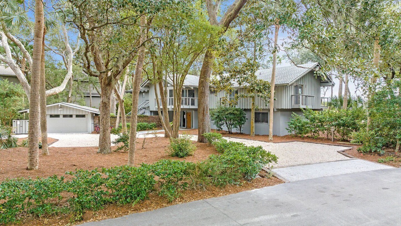 Photo of Outdoor in Beach Lagoon