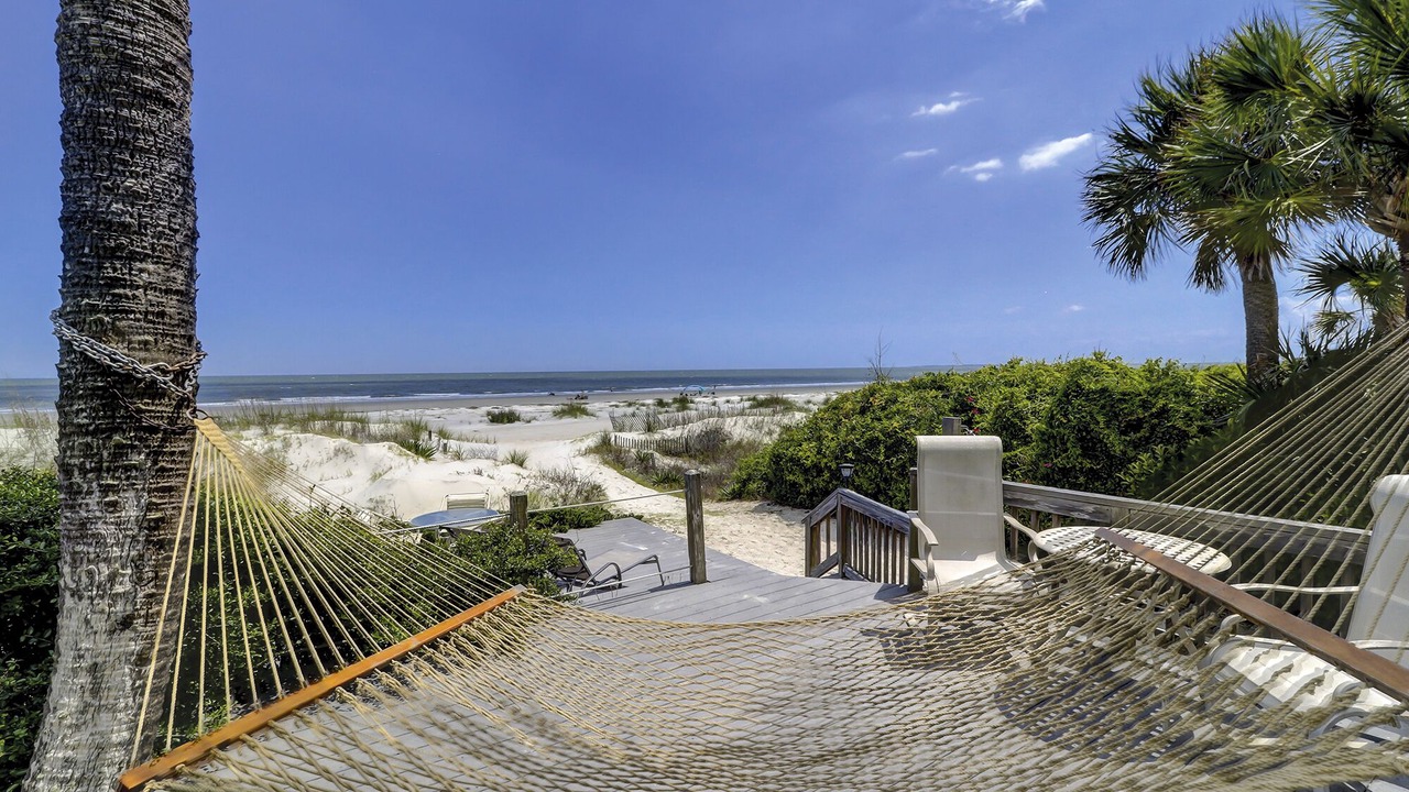 Photo of Outdoor in Beach Lagoon