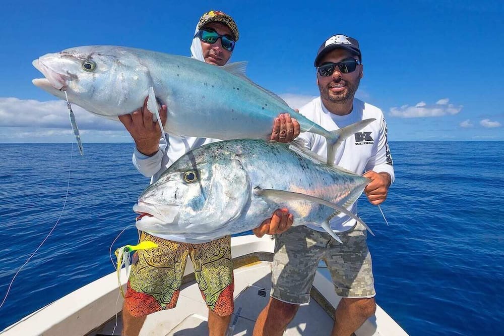 Photo of Others in Taylors Beach