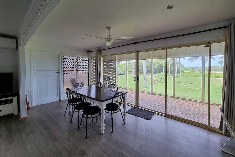 Photo of Others in Taylors Beach