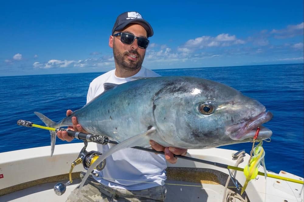Photo of Others in Taylors Beach