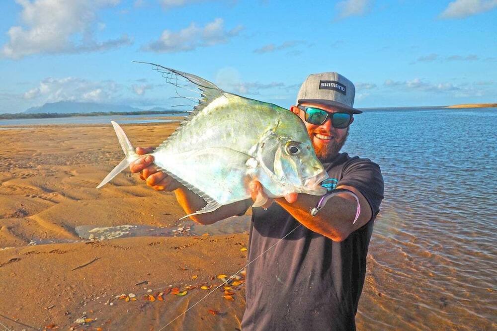Photo of Others in Taylors Beach