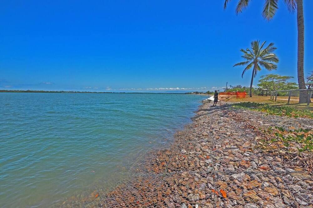 Photo of Others in Taylors Beach