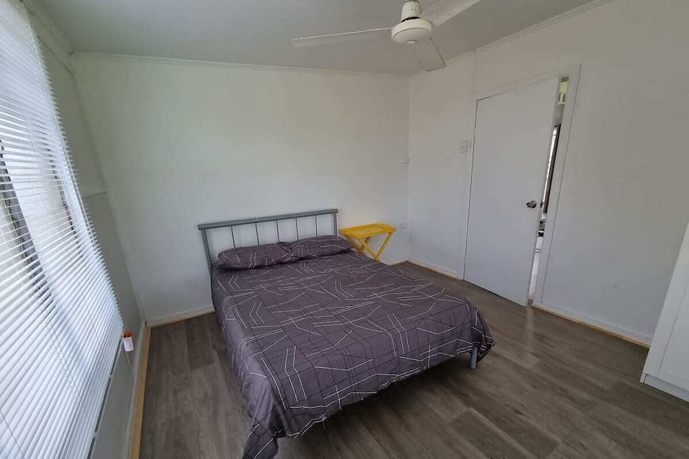 Photo of Bedroom in Taylors Beach