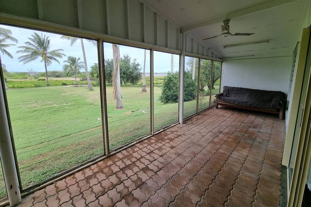 Photo of Others in Taylors Beach