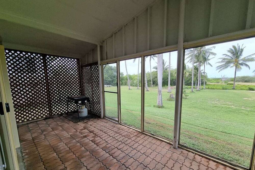 Photo of Others in Taylors Beach