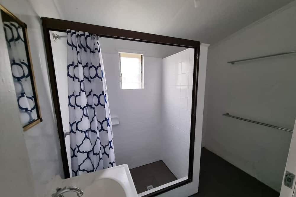 Photo of Bathroom in Taylors Beach