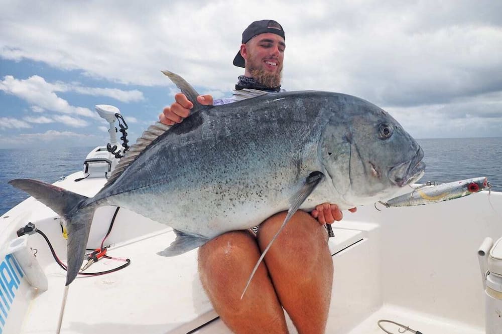 Photo of Others in Taylors Beach