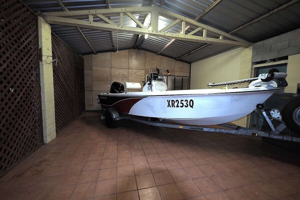 Photo of Others in Taylors Beach