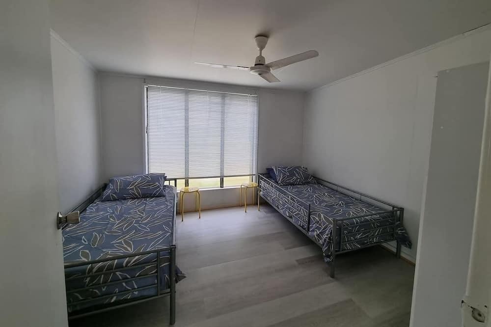 Photo of Bedroom in Taylors Beach